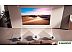 Проектор Xiaomi Smart Projector L1 XMTYY03FMG (международная версия)
