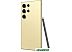 Смартфон Samsung Galaxy S24 Ultra SM-S928B 256GB (титановый желтый) Смартфон Samsung Galaxy S24 Ultra SM-S928B 256GB (титановый желтый)