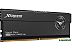 Оперативная память Team T-Force Xtreem 2x16ГБ DDR5 6000 МГц FFXD532G6000HC30DC01