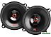 Коаксиальная АС JBL CLUB 522F Коаксиальная АС JBL CLUB 522F
