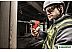 Винтоверт Milwaukee M12 FUEL M12FID2-202X 4933479877 (с 2-мя АКБ, кейс) Винтоверт Milwaukee M12 FUEL M12FID2-202X 4933479877 (с 2-мя АКБ, кейс)