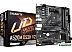 Материнская плата Gigabyte A520M DS3H V2 (rev. 1.0) Материнская плата Gigabyte A520M DS3H V2 (rev. 1.0)