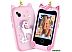 Телефон Elari GamePhone (розовый)