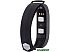 Фитнес-трекер Rekam Bizzaro F560 (чёрный)