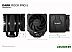 Кулер для процессора be quiet! Dark Rock Pro 5 BK036