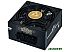 Блок питания CHIEFTEC Smart 500W (SFX-500GD-C)