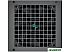 Блок питания DeepCool PK850D