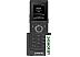 IP-телефон Linkvil W610W