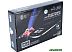 Кухонные весы Endever Skyline KS-526