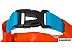 Буй для плавания Bradex SF 0314 Буй для плавания Bradex SF 0314