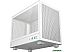 Корпус DeepCool CH160 WH R-CH160-WHNGI0-G-1