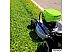 Газонокосилка Greenworks LM221S 2519407 (без АКБ)