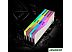 Оперативная память A-Data XPG Spectrix D50 RGB 8ГБ DDR4 3600 МГц AX4U36008G18I-SW50