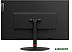 Монитор Lenovo ThinkVision T27i-10 61C6MAT1EU