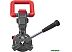 Автоподача Milwaukee M18FFSDC 4932471993
