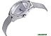 Наручные часы Guess W1142L1