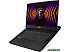 Игровой ноутбук MSI Titan GT77HX 13VI-213RU Игровой ноутбук MSI Titan GT77HX 13VI-213RU