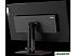 Монитор Lenovo P27h-20 61E9GAT6EU