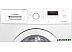 Стиральная машина Bosch Serie 2 WAJ2006APL Стиральная машина Bosch Serie 2 WAJ2006APL