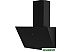 Вытяжка кухонная EXITEQ EX-1156 Black