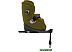 Детское автокресло Cybex Anoris T i-Size (mustard yellow)