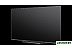 OLED телевизор Hisense 65A85K OLED телевизор Hisense 65A85K