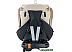 Детское автокресло Indigo Aero Pro Isofix ST-3 (бежевый)