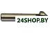 Зенковка RockForce RF-44725T
