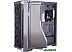 Корпус Zalman Z8 MS