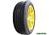 Автомобильные шины Viatti Strada Asimmetrico V-130 185/70R14 88H
