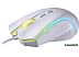 Игровая мышь Redragon Griffin (белый)