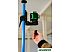 Лазерный нивелир Instrumax Greenliner 3-360 Set