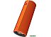 Беспроводная колонка Soundmax SM-PS5024B (оранжевый) Беспроводная колонка Soundmax SM-PS5024B (оранжевый)