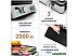 Электрогриль DeLonghi CGH920