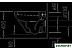 Унитаз Duravit DuraStyle (253909)
