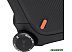 Колонка для вечеринок JBL Partybox 310