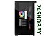 Корпус Powercase Vision CVBA-L4