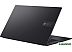 Ноутбук ASUS VivoBook 17X M3704YA-AU088