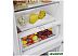 Холодильник Hotpoint-Ariston HT 7201I M O3