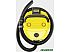 Пылесос Karcher WD 3-18 S Battery Set [1.628-576.0]