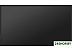 Информационная панель Hisense 55DM66D