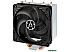 Кулер для процессора Arctic Freezer 34 (OEM) ACFRE00086C
