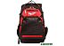 Рюкзак для инструментов Milwaukee Jobsite Backpack