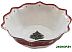 Салатник Villeroy & Boch Toys Delight 14-8585-1900