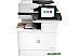МФУ HP Color LaserJet Enterprise M776dn T3U55A