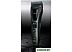Триммер для стрижки бороды и усов Panasonic ER-GB60-K520