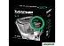 Фильтр для воды БАРЬЕР-ГРАНД NEO (янтарь)