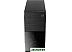 Корпус AeroCool CS-105