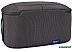 Косметичка Thule Subterra 2 Toiletry Bag TSTB404 (vetiver gray) Косметичка Thule Subterra 2 Toiletry Bag TSTB404 (vetiver gray)