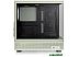 Корпус Thermaltake View 270 TG ARGB Matcha Green CA-1Y7-00MEWN-00 Корпус Thermaltake View 270 TG ARGB Matcha Green CA-1Y7-00MEWN-00